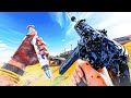 *80 Kills* Rebirth Movement Demon Vs Quads