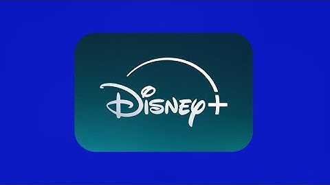 Hubbl Help | Setting up Disney+ billing through Hubbl