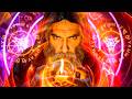 REFLECT EVIL ENEMIES WILL FLEE ON THEIR OWN Turn This On To ANNIHILATE Any NEGATIVITY Around 