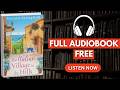 The Italian Village in the Hills by Victoria Springfield [ Full AudioBook Free ]