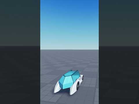 Roblox Animation Tailgate Transform Test Transformersanimation Transformer Robloxanimation