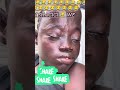 Hiki Kipara Cha Kimwaga Side Na Chiku 