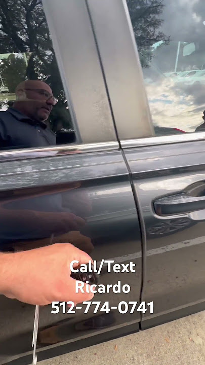 For Graham from Ricardo