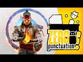 Mortal Kombat 1 (Zero Punctuation)