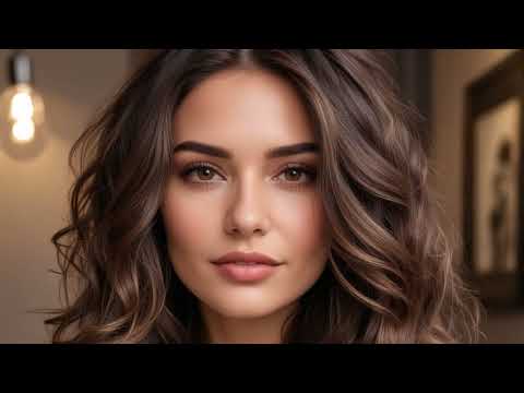 Ziggan Mix 2025 Along Allegro Darkness Beyond