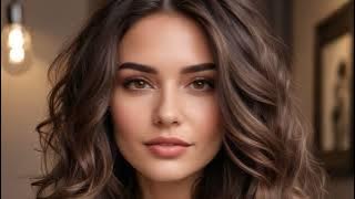 Ziggan Mix 2025 - Along, Allegro, Darkness, Beyond