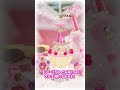 【も~っと!おジャ魔女どれみ】「魔法のメロディ」や「すいーとソングABC」がきけちゃう!?「Special Memorizeパティシエポロン」が懐かしすぎた♡【バンダイ公式】#バンダイ #バンマニ