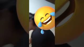 Vlog Tomando Banho A Noite Parte1. Estemary