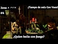 FAR CRY 3: FUEGO, LOCURA Y ¿Vals? #3 | ZONA PS3 #4
