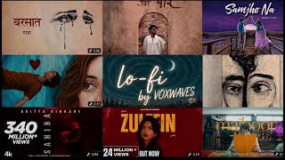 Download Lagu Barsaat 🌧️All Trending Songs | Taare x Samjho Na x Safar x Bairan x Zulfein x Sahiba x Majboor | Download Lagu Barsaat 🌧️All Trending Songs | Taare x Samjho Na x Safar x Bairan x Zulfein x Sahiba x Majboor |