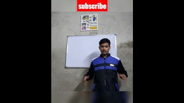 Wbjee form fillup 2022|Wbjee 2022 news today|Official Notice #wbjee #wbjee2022 #shorts