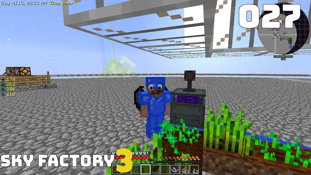 sky factory 3 mod download