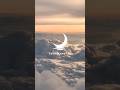 Floating Among Clouds • Relaxation &amp; Sleep music