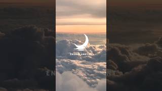 Floating Among Clouds • Relaxation &amp; Sleep music