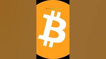 Bitcoin Explained: The Future of Money in 2 mins! 💰🚀 #bitcoin #shorts