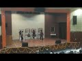 Mujko rada ji map karna college students dans #india #youtubeshorts #shortvideo #viralvideo
