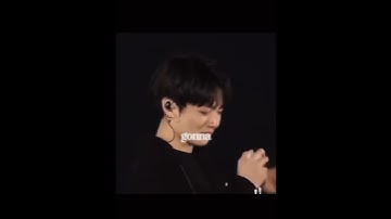 Thumbnail of Masterpiece! #jungkook #decalcomania #bts #edit #btsarmy #btsshorts