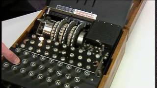An Enigma at the Mathematical Association