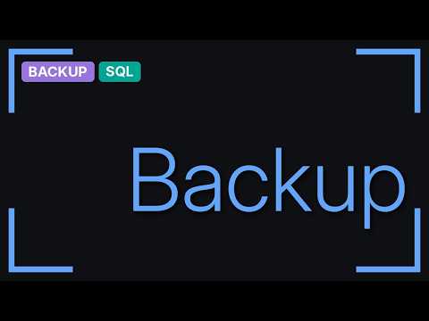 DevOps & SysAdmins: SQL Server transaction log backups, (5 Solutions!!)
