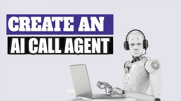 Flowzex Demo : Create An Ai Call Agent