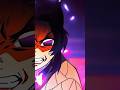 Shinobu Edit #anime #shinobu #demonslayer #demonslayeredit