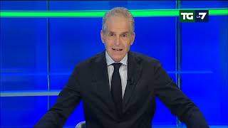 Night Edition 08/24/2026