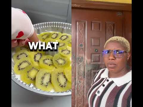 Funny Acting Food Pov Lipsyncs Comedy Trendingshorts Viralshort Oma