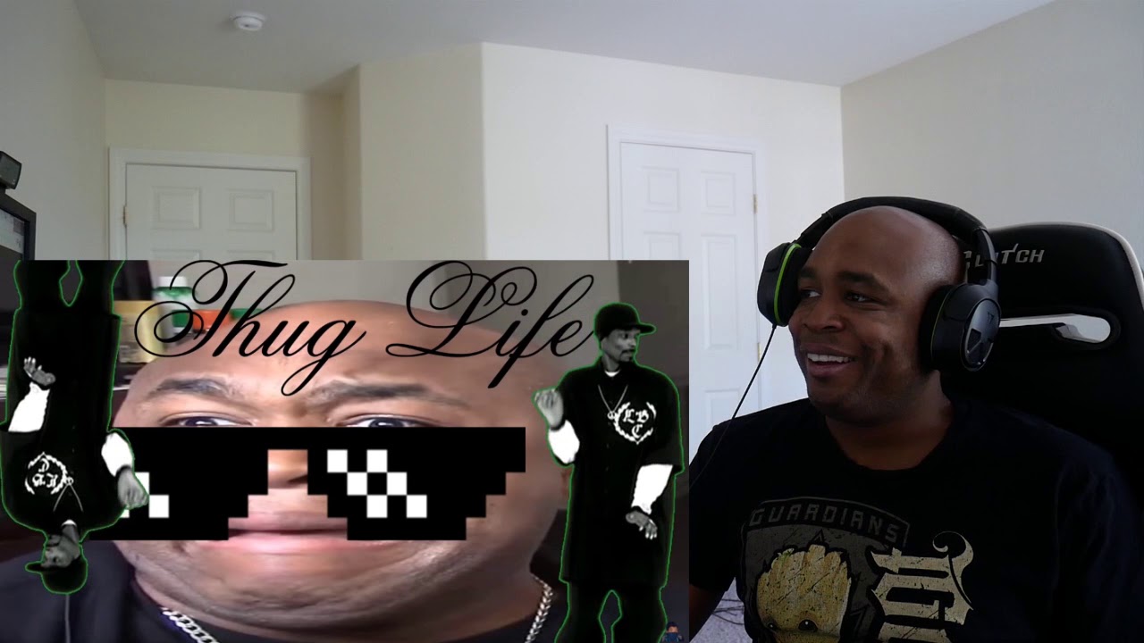 reactstrap dropdown #BlastphamousHD - TRY NOT TO LAUGH WHILE WATCHING THIS IMPOSSIBLE CHALLENGE