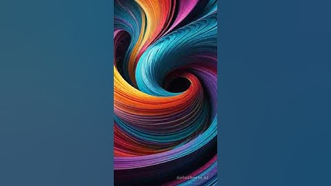 Exploring the Illusion of Reality. What is real? #Philosophy #Perception #RealityCheck #motivation