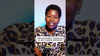 Men who respect themselves #viral  #love #shortvideo #shorts #trending #jakujajesusjoy #short