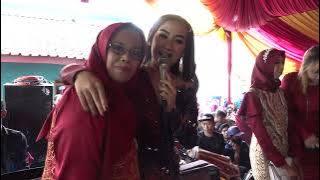 Dasar Jodo Fanny Sabila Live MUsic