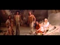 Capture de la vidéo Hey, Cool It, Man! - Jesus Christ Superstar 1973 -  Larry T. Marshall As Simon Zealotes