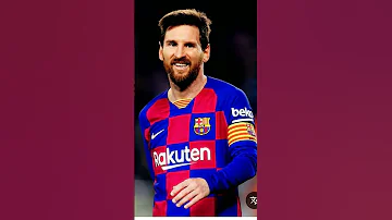 اغنيه رونالدو يسعد دينه وميسي كسرنا عينه كسرنا عين الارجنتين 