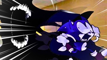 SELF-PACED  Got me like: