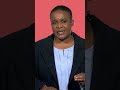 Is Africa drying up from climate change?