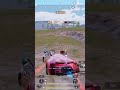 #gaming #pubgm #pubgmobile #shorts #shortsvideo #viral #viralshort #warrioragha #funny #shortsyoutub