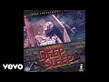 Alkaline - Deep Sleep