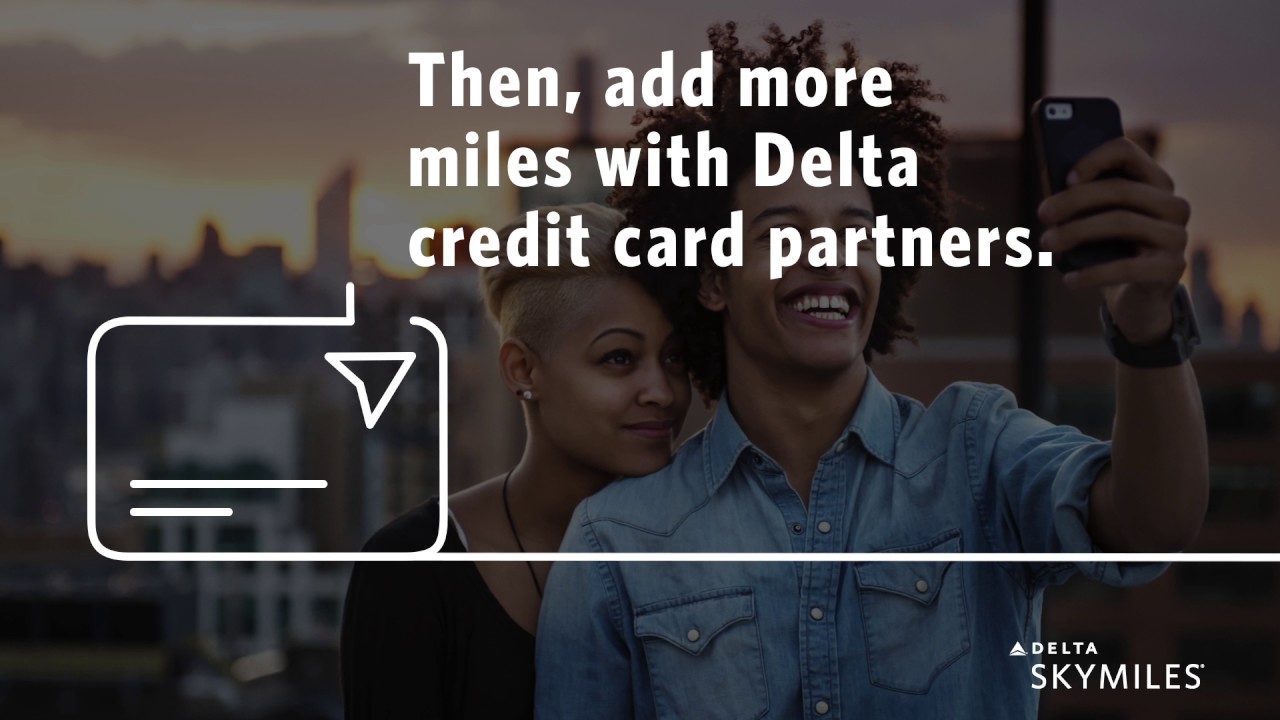 How To Earn Miles YouTube How to earn miles youtube