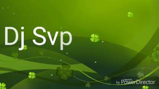 Badri ki dulhania Remix Dj Svp