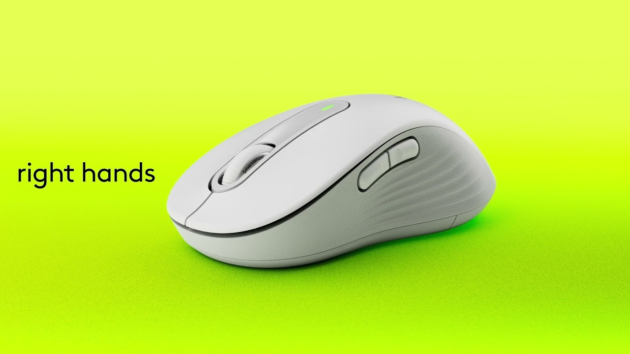 Мышь Беспроводная Xiaomi Wireless Mouse