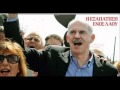 Η εξαπάτηση ενός λαού