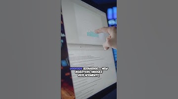 Data-Driven Repowering Solutions!