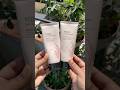 The Face Shop Rice Water Face Wash🫧🌾#Ricewaterfacewash #TheFaceShop ##Facewash