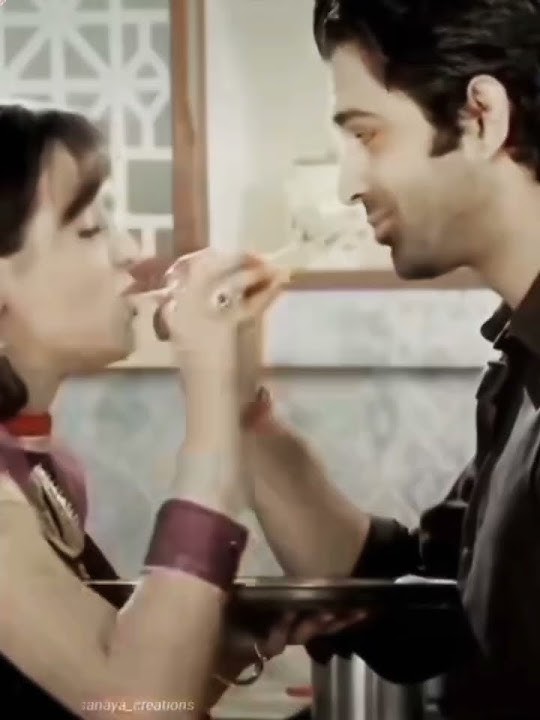 arshi or mertasim same scene#arnav#khushi#meerab#murtasimkhan