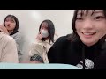 森下 舞羽(STU48) 2022年03月03日 SHOWROOM の動画、YouTube動画。