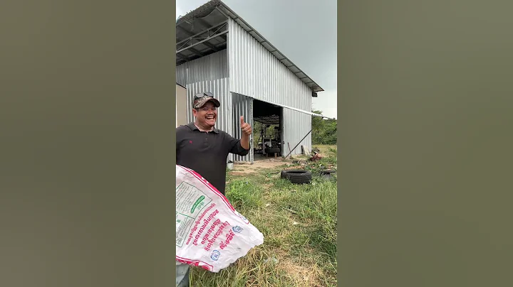 New Stunning Video, try not to blink your eye #foryou #trending #funny #ytshorts #trend #shorts