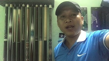 Cơ thủ Nguyễn Đức Anh Chiến vào bán Kết Cup Thế Giới tại Hà Lan