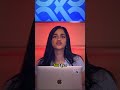 Turn Hacker News Into a Morning Brief | 100xBot AI Agent