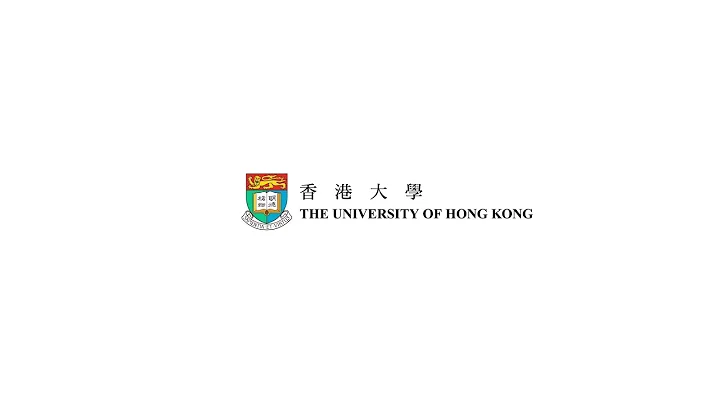 About HKU Psychological Services Unit - Video 1 - DayDayNews