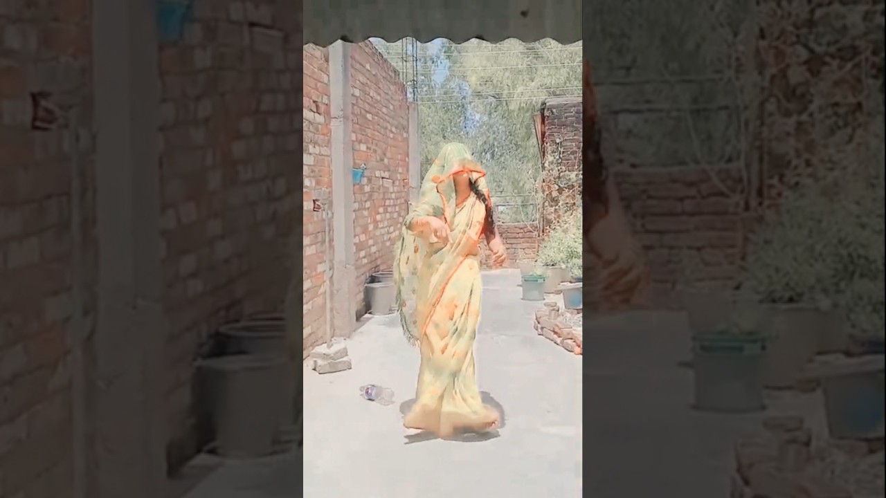 Watch Saroja Mano jal jal ke mare go सपोर्ट#Manju#dance please friends like subscribe on YouTube Watch Saroja Mano jal jal ke mare go सपोर्ट#Manju#dance please friends like subscribe on YouTube